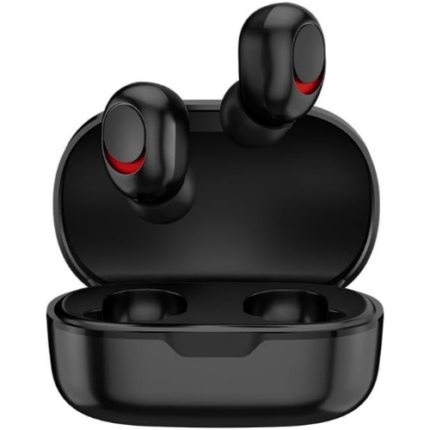 Lenovo TWS Wireless Bluetooth Earbuds