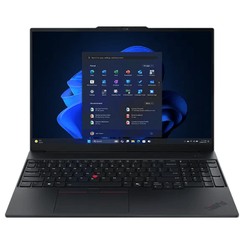 THINKPAD E16 GEN 3-1 THINKPAD E16 GEN 3