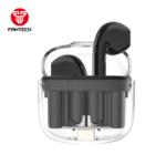 Fantech TW10 Wireless Earphones