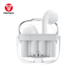 Fantech TW10 Wireless Earphones