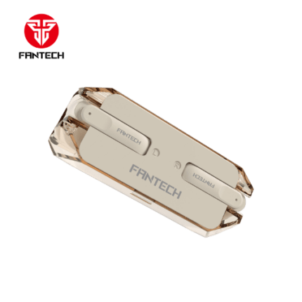 Fantech Wave TW11V2 Wireless Earphones