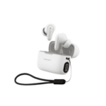 Fantech Wave TW13 Wireless Earphones