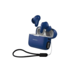 Fantech Wave TW13 Wireless Earphones