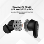Fantech Wave TW13 Wireless Earphones
