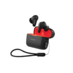 Fantech Wave TW13 Wireless Earphones