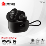 Fantech TW14 Wireless Earphones