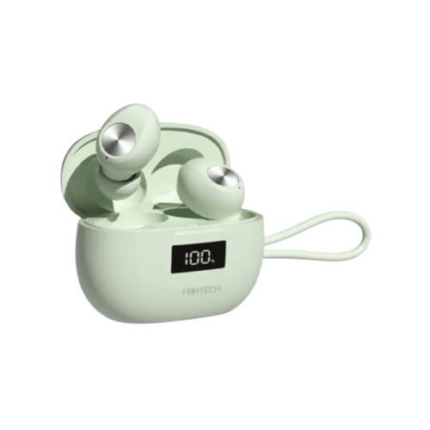 Fantech TW14 Wireless Earphones