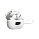 Fantech TW14 Wireless Earphones