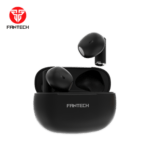 Fantech MITHRIL TX1 LITE Wireless Earbuds