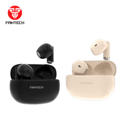 Fantech MITHRIL TX1 LITE Wireless Earbuds
