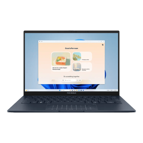 UX3405CA-U9321TB-2 ASUS ZENBOOK UX3405CA-U9321TB