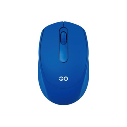 Fantech W603 GO Blue