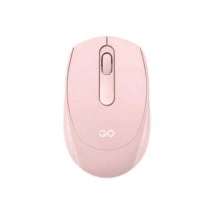 Fantech W603 GO Pink