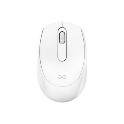 Fantech W603 GO White
