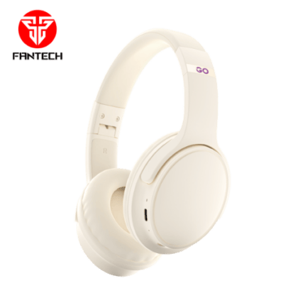 Fantech WH03 GO