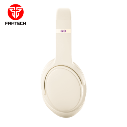 Fantech WH03 GO WIRELESS HEADPHONES