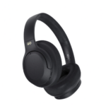 FANTECH WH05A GO VIBE Active Noise Cancelling