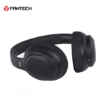 FANTECH WH05A GO VIBE Bluetooth Active Noise Cancelling WIRELESS HEADSET