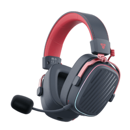 FANTECH WHG02 PRO Harmony Tri-Mode Headset