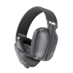 Fantech STUDIO PRO WHG03P Premium Wireless Headset