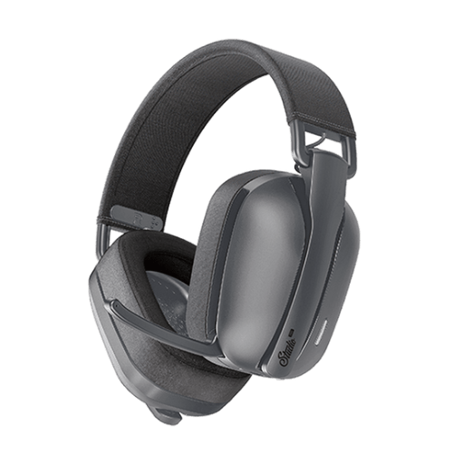 WHG03P-1 Fantech STUDIO PRO WHG03P Premium Wireless Headset