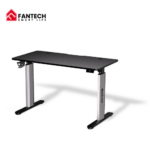 Fantech WS414 Work Station Adjustable Rising Desk