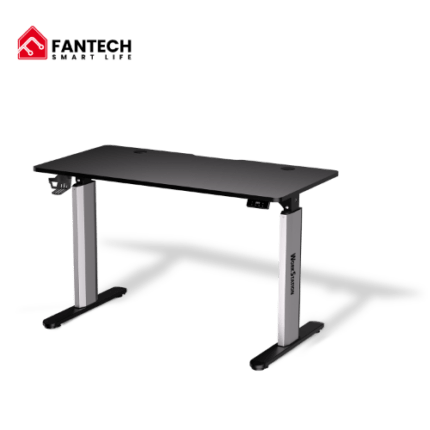 Fantech WS414 Work Station Adjustable Rising Desk