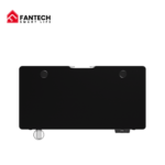 Fantech WS414 Work Station Adjustable Rising Desk