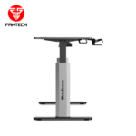 Fantech WS414 Work Station Adjustable Rising Desk