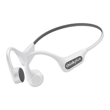 Lenovo Wireless Sports in-Ear Bone Conduction Headphones