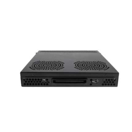 Huawei OPS W022 Z