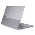 Lenovo ThinkBook 16 Gen 8 21KHA0P5ED Intel Core i7‑13700H ‑ 16 GB DDR5 (16 GB + 1 Slot) ‑ 512 GB SSD NVMe ‑ Intel UHD Graphics ‑ 16″ FHD IPS ‑ DOS ‑ Arctic Grey
