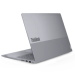 Lenovo ThinkBook 16 Gen 8 21KHA0P5ED Intel Core i7‑13700H ‑ 16 GB DDR5 (16 GB + 1 Slot) ‑ 512 GB SSD NVMe ‑ Intel UHD Graphics ‑ 16″ FHD IPS ‑ DOS ‑ Arctic Grey
