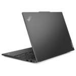 Lenovo ThinkPad E16 Gen 2 21MA000BGP Intel Core Ultra 5‑125U ‑ 8 GB DDR5 (8 GB + 1 Slot) ‑ 512 GB SSD NVMe ‑ Intel Graphics ‑ 16″ FHD IPS ‑ DOS