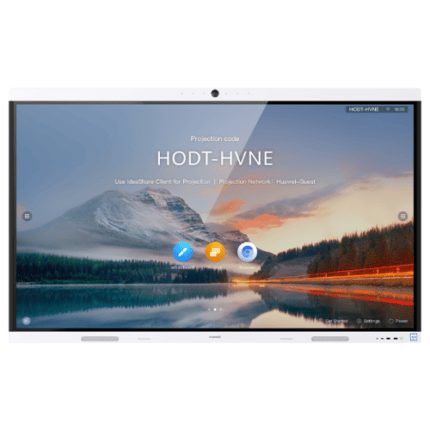 Huawei IdeaHub B2-75