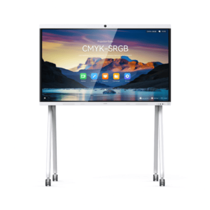 Huawei IdeaHub B3-65