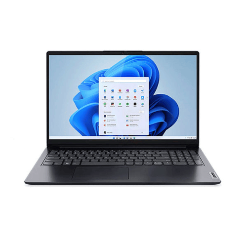 82LX00CCAX-1 Lenovo IdeaPad 1 82LX00CCAX Intel Celeron N4500 ‑ 8 GB DDR4 Onboard ‑ 256 GB SSD NVMe ‑ Intel UHD Graphics ‑ 15.6″ HD TN ‑ DOS‑Abyss Blue