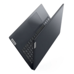 Lenovo IdeaPad 1 82LX00CCAX Intel Celeron N4500 ‑ 8 GB DDR4 Onboard ‑ 256 GB SSD NVMe ‑ Intel UHD Graphics ‑ 15.6″ HD TN ‑ DOS‑Abyss Blue
