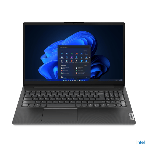 83A1004SAX-0 LENOVO V15 G4 IRU