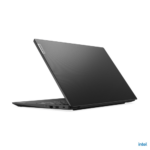 LENOVO V15 G4 IRU