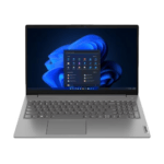 LENOVO V15 G4 IRU
