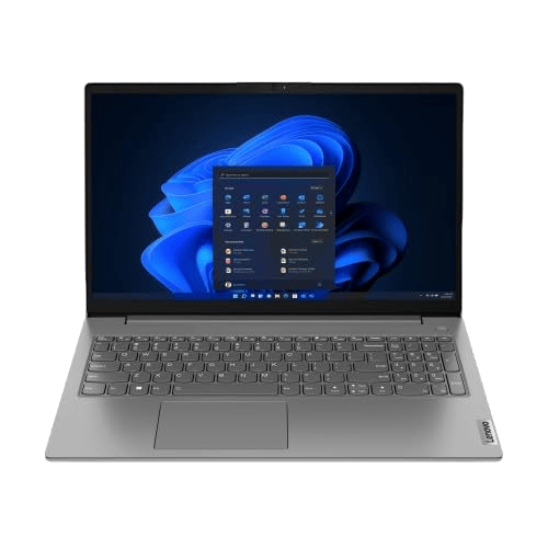 83CC0053IN-1 LENOVO V15 G4 IRU