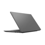 LENOVO V15 G4 IRU