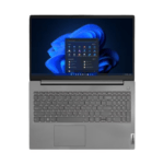 LENOVO V15 G4 IRU
