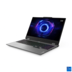 Lenovo LOQ 15IRX10