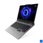 Lenovo LOQ 15IRX10