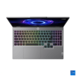 LENOVO LOQ 15IRX10