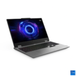 LENOVO LOQ 15IRX10