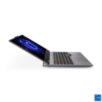 LENOVO LOQ 15IRX10