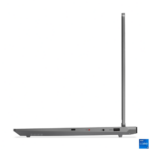 LENOVO LOQ 15IRX10